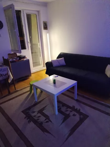 Vojvode Stepe | 4zida.rs