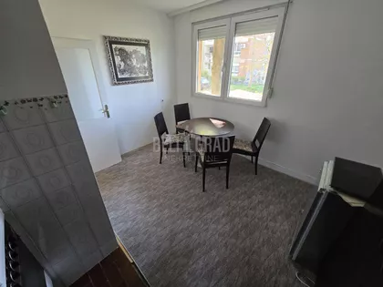 Lazara Savatića | 4zida.rs