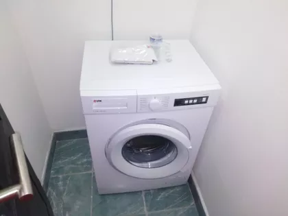 Trg Fontana | 4zida.rs