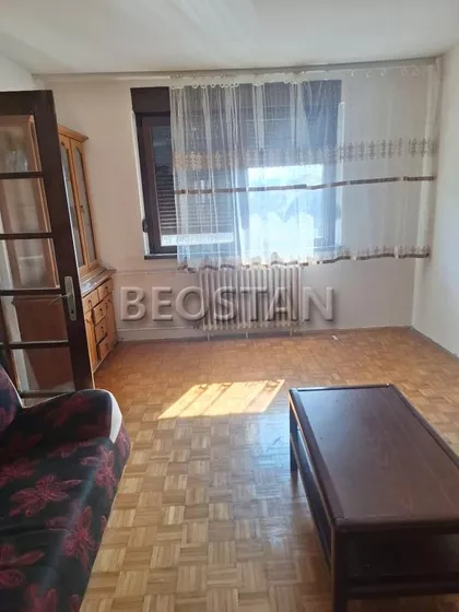 Rastka Dimtrijevic | 4zida.rs