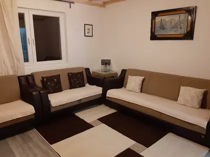 Horgoški Put 55 nova 8 | 4zida.rs