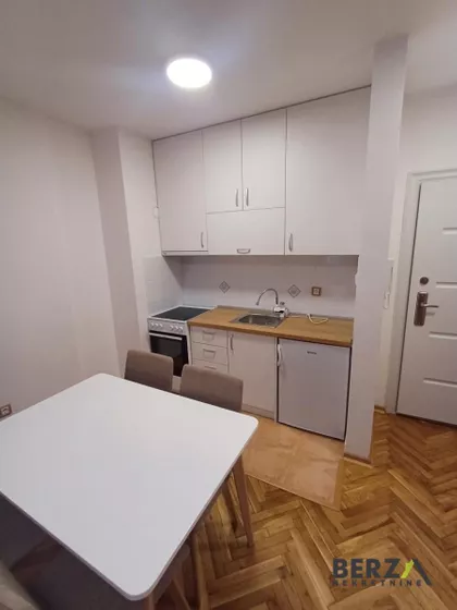 Rotkvarija | 4zida.rs