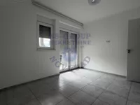 Begeč, Okolne lokacije, Novi Sad | 4zida.rs
