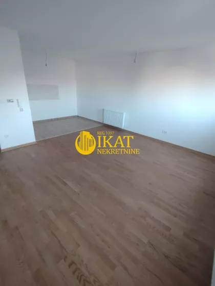 Vojvode Stepe Stepanovića | 4zida.rs