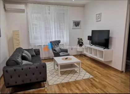 Skupština | 4zida.rs