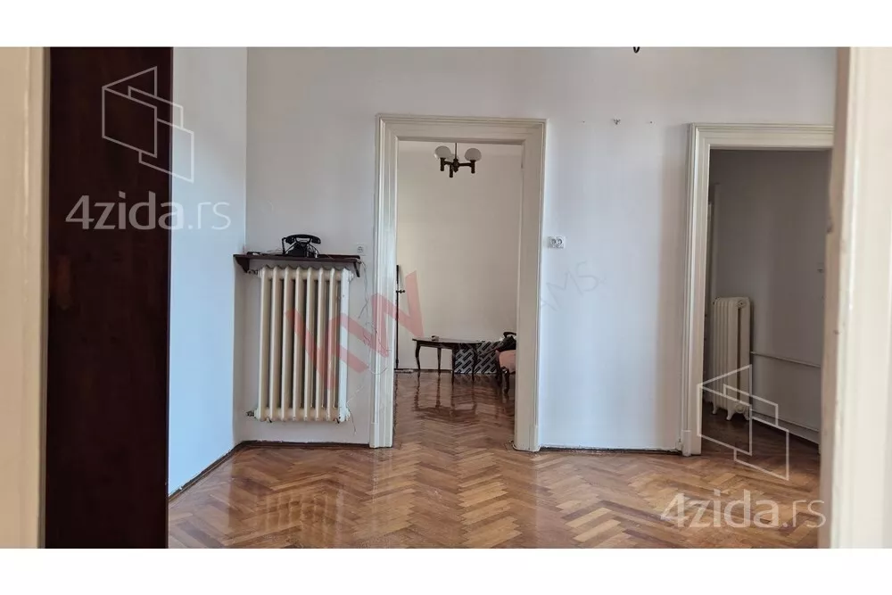 Kancelarija | 4zida