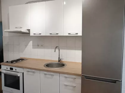Živka Davidovića 13D | 4zida.rs