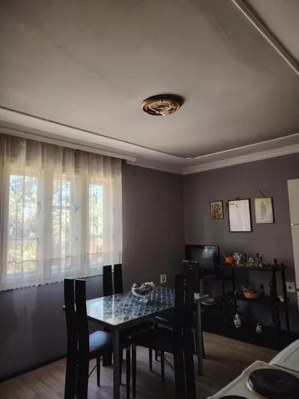 16.Oktobra | 4zida.rs