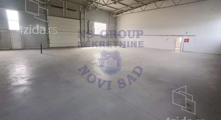 Hala | 4zida