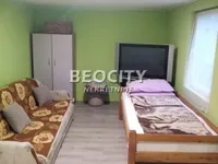 Petrovaradinsko Podgrađe - Gradić, Petrovaradin, Gradske lokacije, Novi Sad | 4zida.rs