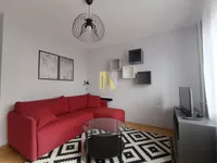 Novi Sad, Gradske lokacije, Grbavica | 4zida.rs | 4zida.rs