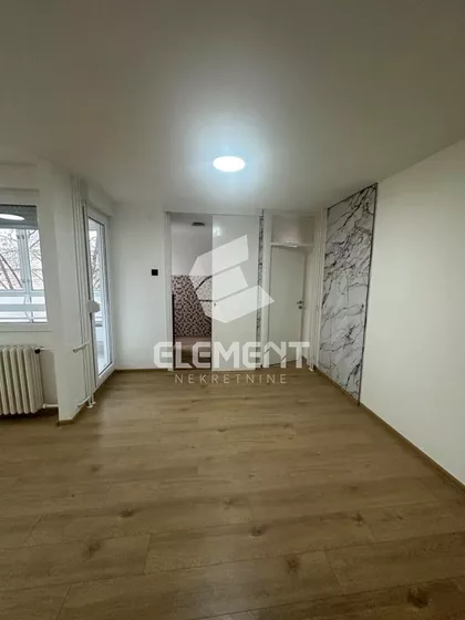 Balzakova | 4zida.rs