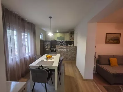 Cvetkova Pijaca | 4zida.rs