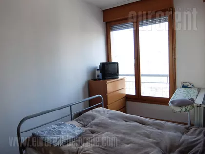 VOŽDOVAC | 4zida.rs