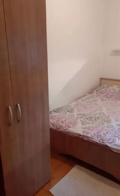 Triše Kaclerovića | 4zida.rs