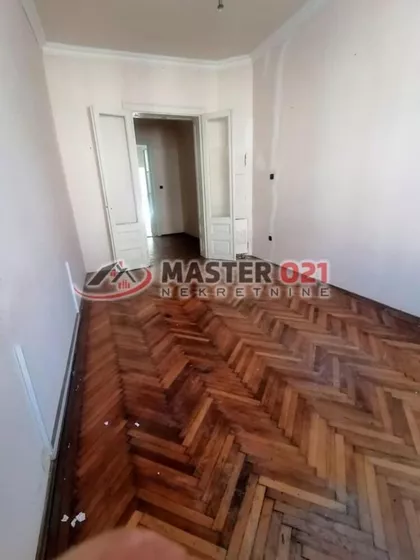 Novi Sad - Centar | 4zida.rs