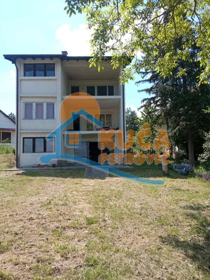 Oblačina | 4zida.rs