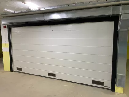 Tolstojeva 14 | 4zida.rs