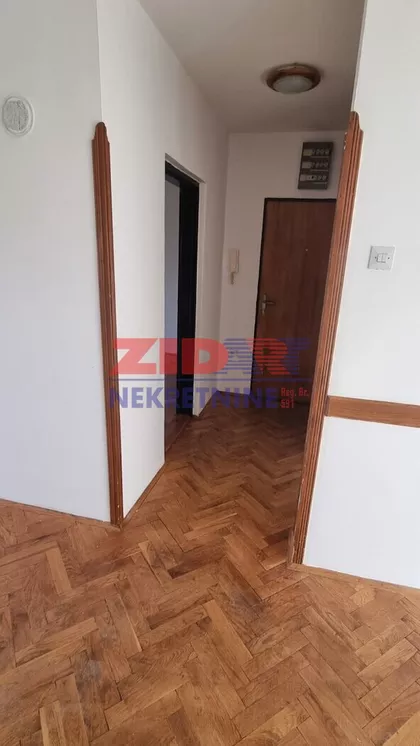 Hajduk Veljka | 4zida.rs