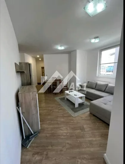 Bulevar Kralja Petra I | 4zida.rs