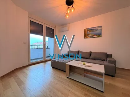 Ćirpanova | 4zida.rs