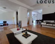 Gradske lokacije, Čačak | 4zida.rs | 4zida.rs