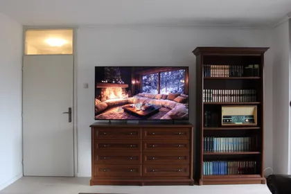 Bulevar Jovana Dučića | 4zida.rs