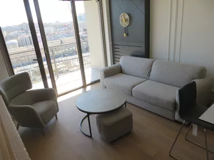Bulevar Vudroa Vilsona | 4zida.rs