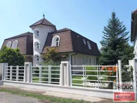 Veternik, Gradske lokacije, Novi Sad | 4zida.rs | 4zida.rs