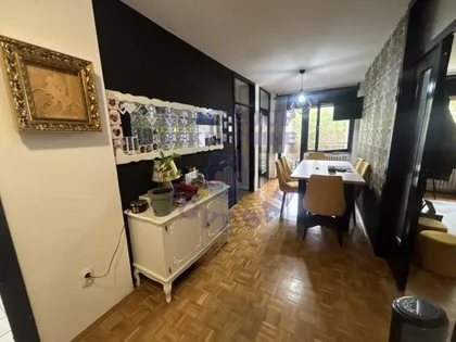 Franje Štefanovića | 4zida.rs
