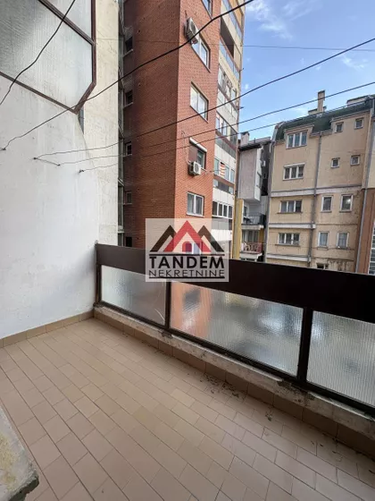 Svetinikolska crkva | 4zida.rs