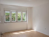Zmajevo, Okolne lokacije, Vrbas | 4zida.rs
