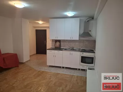 Socijalno | 4zida.rs