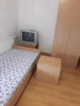 Aleksandrovo, Gradske lokacije, Subotica | 4zida.rs | 4zida.rs
