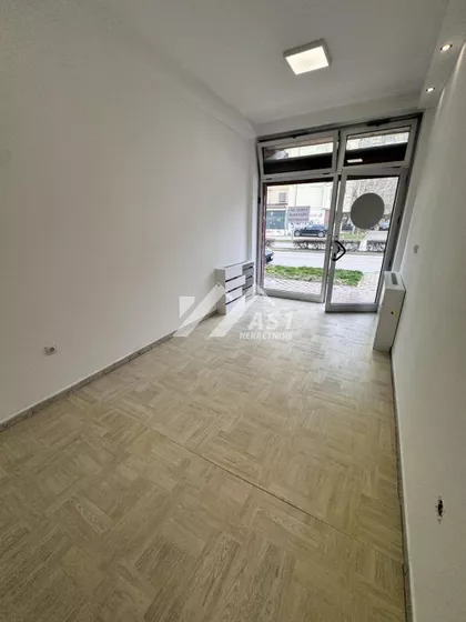 Novosadskog sajma | 4zida.rs