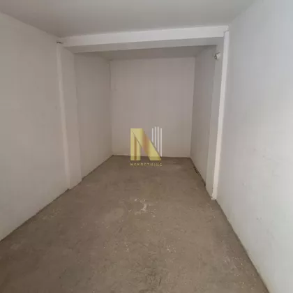 Socijalno | 4zida.rs