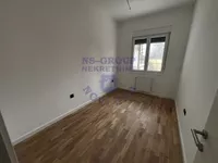 Telep, Gradske lokacije, Novi Sad | 4zida.rs | 4zida.rs