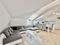 Donji Grad, Zemun, Zemun opština, Beograd | 4zida.rs