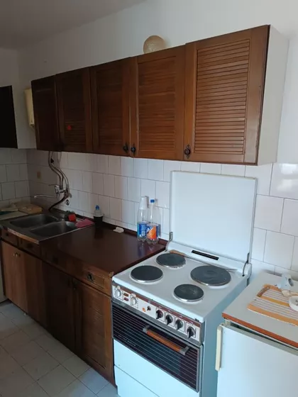 Medicinski Fakultet | 4zida.rs