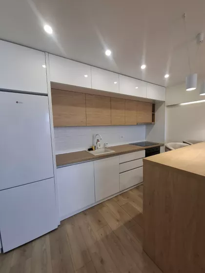 Trg Fontana | 4zida.rs