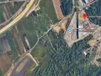 Blok 72, Novi Beograd, Beograd | 4zida.rs