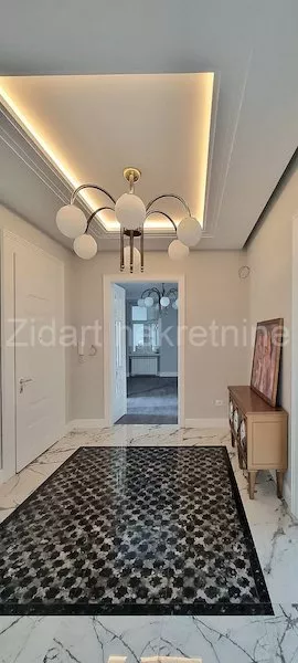 Obilićev Venac | 4zida.rs