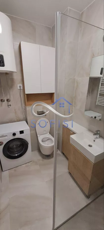 Partizanska | 4zida.rs