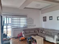 Jajinci, Voždovac opština, Beograd | 4zida.rs