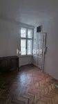 Beograd, Stari Grad opština, Bajlonijeva Pijaca | 4zida.rs | 4zida.rs