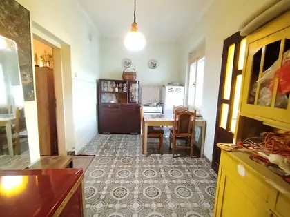 Opština Žitište, Srpski Itebej | 4zida.rs