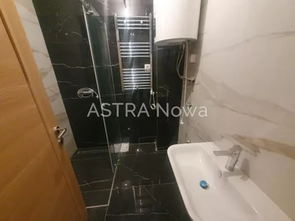 Hram Svetog Save | 4zida.rs