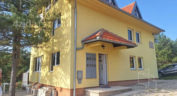 Ugostiteljski objekat | 4zida