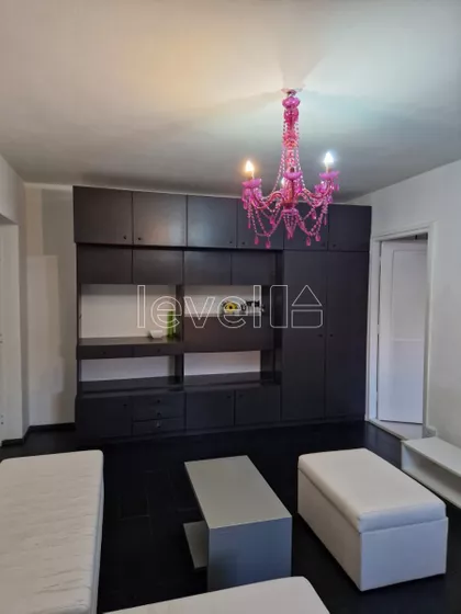 Stara Detelinara | 4zida.rs