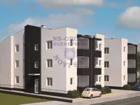 Klisa, Gradske lokacije, Novi Sad | 4zida.rs